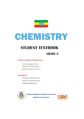 Chem. grade 8 (2).pdf